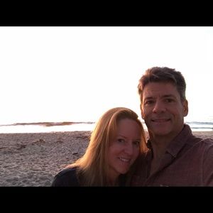 Meet your Posher, Marie